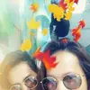 Jerome Costelo780 - @jeromecostelo780 - TikTok