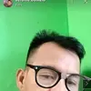 jeromecostelo202 - @jeromecostelo202 - TikTok