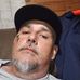 Jeremy Coots - Facebook