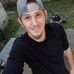 Jeremy Mounts - Facebook