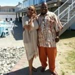 Jerome Counts - @jeromecounts09 - Instagram