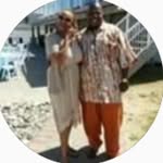 Jerome Counts - @jeromecounts09_ - Instagram