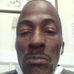 Jerome Courts - Facebook