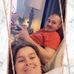 Jeromy Coots - Facebook
