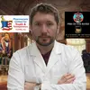 Lord Dr. Jeremy - @jeremycounts - TikTok