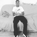 cameron jerome crews - @king_cam1525 - Instagram