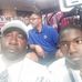 Crews Crewsy - Facebook