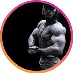 Jerome Crews - @jeromecrews - Instagram
