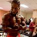 Jerome Crews - Facebook