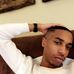 Jerome Crews - Facebook