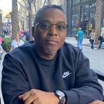 Jerome Crews - @jays_way03 - Instagram