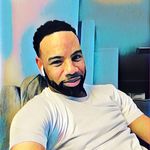 Jerome Crews - @j.w.crews - Instagram