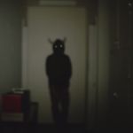 Jerome Crews - @jerome_can_do_anything - Instagram