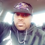 Jerome Crowder - @phatboi24 - Instagram