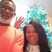 Jerome Crowder - Facebook
