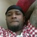 Jerome Crowder - Facebook