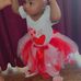 Jerome Crowder - Facebook
