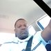 Jerome Crowder - Facebook