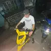 Jerome Crowder - @jerome.crowder - TikTok