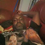 Jerome Crowder - @jeromecrowder270 - Instagram