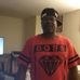 Jerome Crowder - Facebook