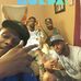 Jerome Crowder - Facebook