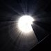 Jerome Crowder - Facebook