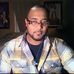 Jerome Crowder - Facebook