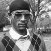 Jerome Crowder - @jeromecrowder6 - TikTok