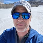 Jerome Crowder - @jwpc66 - Instagram