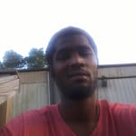 Jerome Crowder - @jerome.crowder - Instagram