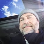 @jeromecrowd_er - Instagram
