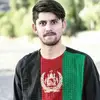 Vikash_Dudi - @jerome_crowderr - TikTok