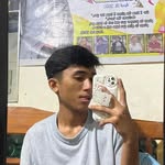 Bentham Jerome Cuevas Paubsanon - @bent_hamjerome - Instagram