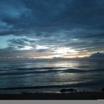 Jerome Baday Cuevas - @jeromecuevas02 - Instagram