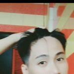 Jerome C Cuevas - Facebook