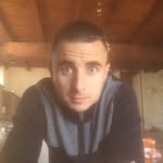 Jérôme Cuevas - @je_cvs - Instagram