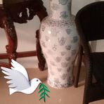 Jerome Cuevas - Facebook