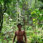 Jerome Cuevas - Facebook