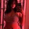jerome cuevas - @jerome.cuevas2 - TikTok