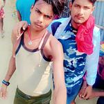 Jerome Cuevas - @manjhi_brand945 - Instagram