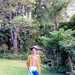 jerome cuevas - @jeromecuevas81 - Instagram