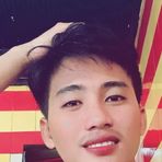 Jerome Cuevas - Facebook