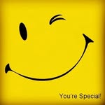 Jerome Cuevas - @jerome.cuevas.9843 - Instagram