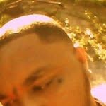 Jerome Cuevas - @cuevasjerome - Instagram