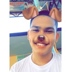 Jerome Cuevas - @superjerowme - Instagram