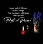 Jerome Cuevas - Facebook