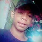 Jerome Cuevas - @cuevas_jerome - Instagram
