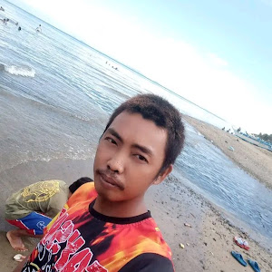 jerome cuevas - @grandtriskelion4 - TikTok
