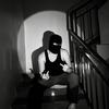 Jerome Cuevas - @jerome.c2 - TikTok